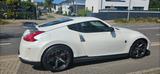 Nissan 370Z Nismo V1 Nr. 231 - gebrauchte Nissan Coupés