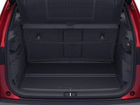 Skoda Elroq - Vorschau Bild 7