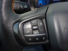 Fahrzeugbild-Thumbnail