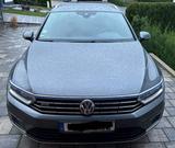 Volkswagen Passat Variant 1.4 TSI DSG GTE Variant GTE - Volkswagen Passat Variant Plug-in Hybrid (PHEV) Gebrauchtwagen