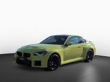 BMW M2 Coupé - BMW M2 in Braunschweig