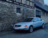 Volkswagen VW Passat 3B 2.8 V6 30V Handschalter Syncr... - Volkswagen Passat aus 1998