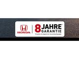 Honda Prelude e:HEV Advance Automatik - scheckheftgepflegte Honda Prelude