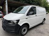 Volkswagen T6 Transporter Kasten-Kombi +