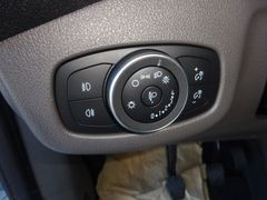 Fahrzeugbild-Thumbnail