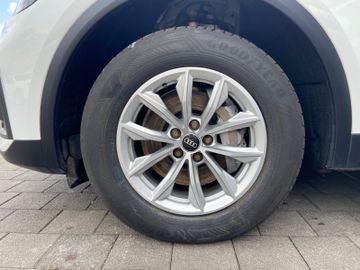 Audi Q5 - 7