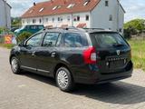 Dacia Logan MCV II Kombi Ambiance*KLIMA*90TKM*GEPFLEGT - Dacia Logan: Mcv Ambiance