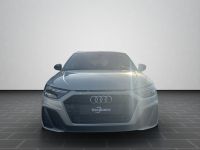 Audi A1 - Vorschau Bild 6