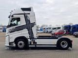 Volvo FH 13.500 Aero Globetrotter XL 4x2 - Retarder - - Volvo Fh 13 500