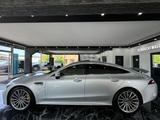 Mercedes-Benz AMG GT 63 4MATIC+ Autom/Carbon/Performance/GAR! - Mercedes-Benz AMG GT aus 2020
