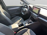 Cupra Formentor - Vorschau Bild 23