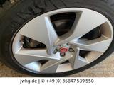 Jaguar I-PACE SE|ACC|360°|LED+|Memory|Keyless|Leder|20" - Jaguar I-Pace Gebrauchtwagen