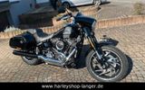 Harley-Davidson FLSB Sport Glide NEU ! - Angebote entsprechen deinen Suchkriterien