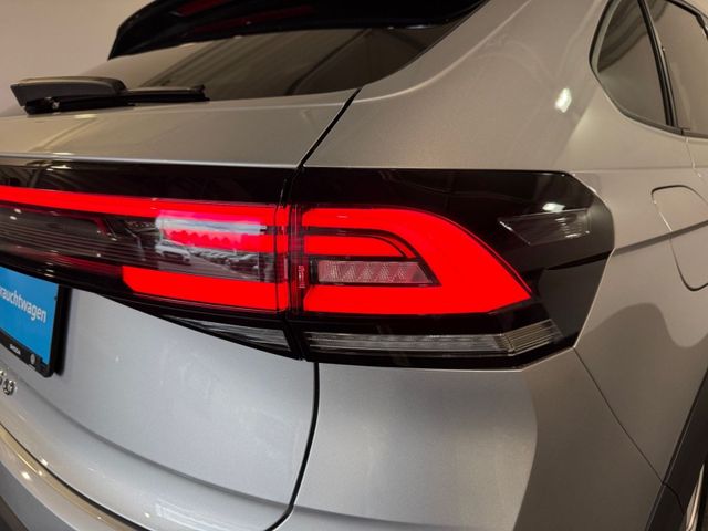 Taigo 1.0 TSI MOVE LED+PANO+KAMERA+NAVI+APP+ALU+