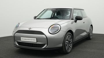 MINI Leasingangebot: MINI Cooper E