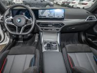 BMW 220 - Vorschau Bild 3