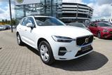 Volvo XC60 Momentum 2WD - Volvo XC60 in Nürnberg