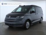 Volkswagen California Coast 4Motion AHK Navi RearView LED - Volkswagen T7 California Plug-in Hybrid (PHEV) Gebrauchtwagen