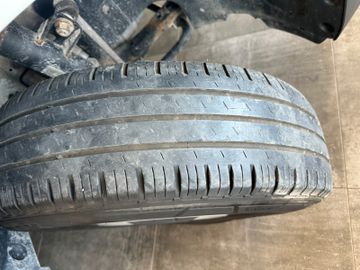 Volkswagen Crafter Kasten 35 *DSG*AHK*sehr gute Ausstattung
