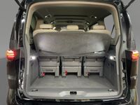 Volkswagen T7 Multivan - Vorschau Bild 6