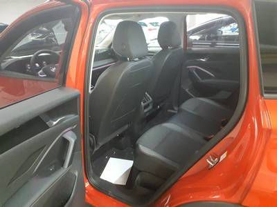 Volkswagen Tiguan - Bild 4