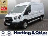 Ford Transit L3H2 Temp Kamera GJR C-Schiene Klima PDC