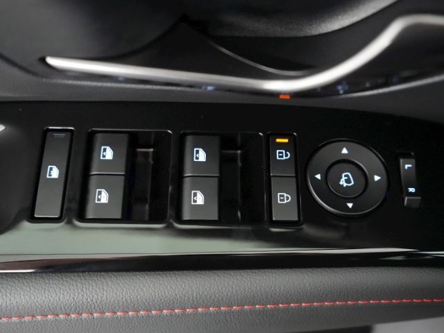 Tucson FACELIFT PHEV N-LINE AT+NAVI+360 GRAD KAM