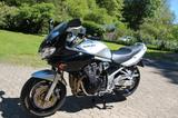 Suzuki Bandit 1200  S   WVA9 - Offers
