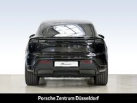 Porsche Macan - Vorschau Bild 5