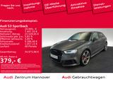 Audi S3 Sportback 2.0 TFSI quattro Matrix B&O Kamera - Audi A3 Gebrauchtwagen in Hannover