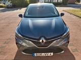 Renault Clio TCe 90 Zen Navi LED  CarPlay & Android Auto - Renault Clio von privat