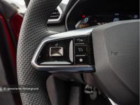 MG ZS - Vorschau Bild 11