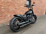 Harley-Davidson Softail Street Bob 114 *CUSTOM* - Offers matching your search criteria