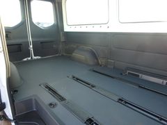 Fahrzeugbild-Thumbnail