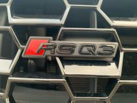 Audi RSQ3 - Vorschau Bild 21