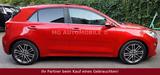 Kia Rio 1.0 TGDI Platinum Edition Kamera Glasdach - Kia Rio in Hannover