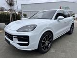 Porsche Cayenne SportDesign | 21-Zoll | Pano | Mod.2024 - gebrauchte Porsche Cayenne aus dem Jahr 2023