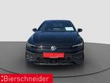 Volkswagen Golf 8 GTI 2.0 TSI DSG Black 19 AHK MATRIX PANO - Volkswagen Golf: 8 GTI