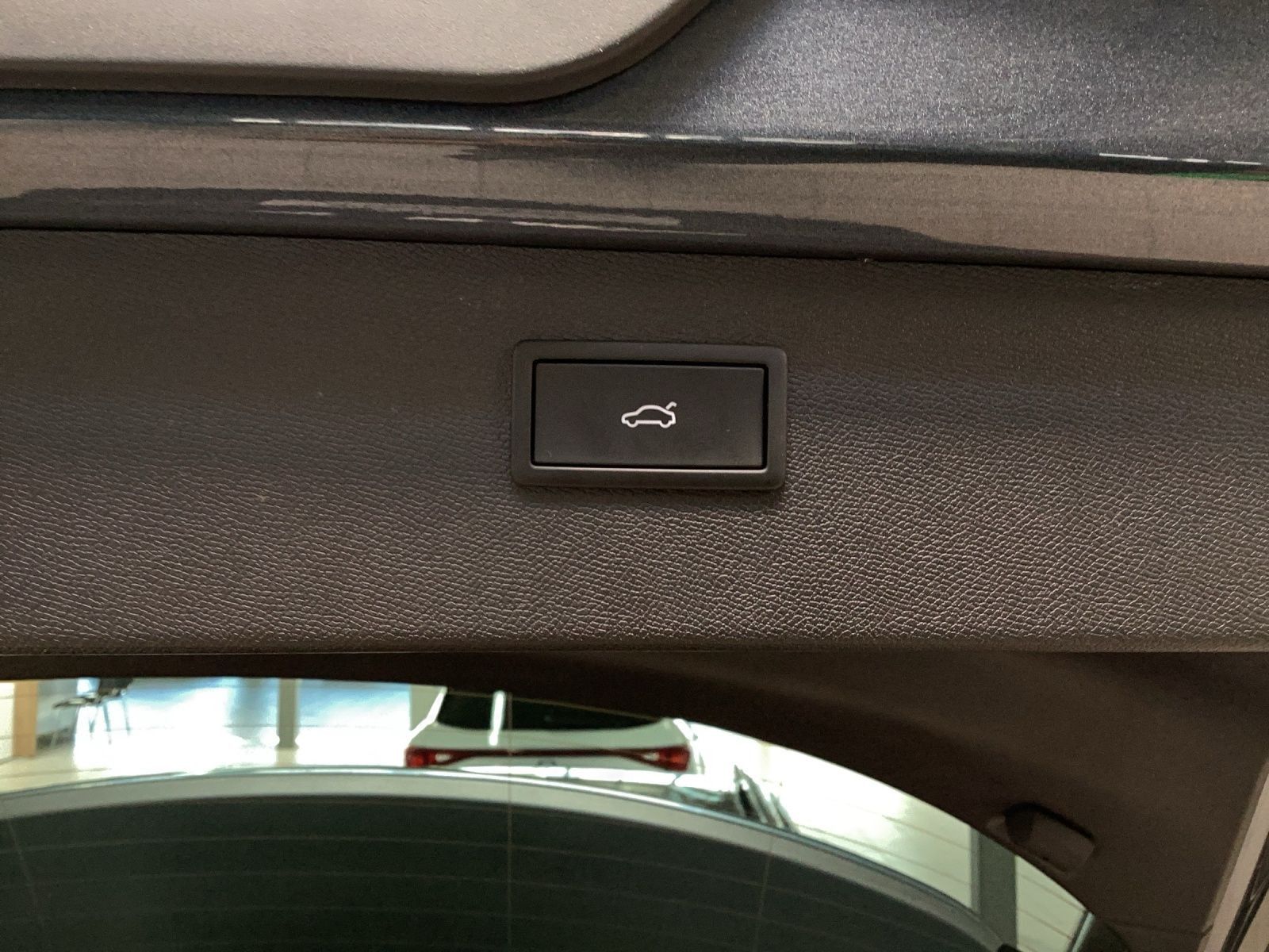 Cupra Formentor - Bild 19