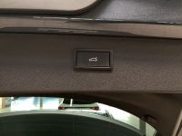 Cupra Formentor - Vorschau Bild 19