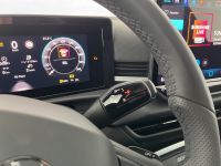 Volkswagen T-Roc - Vorschau Bild 13