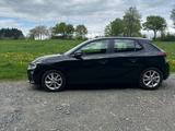 Opel Corsa 1.2 Direct Injection Turbo 74kW Editio... - Opel Corsa: Standheizung