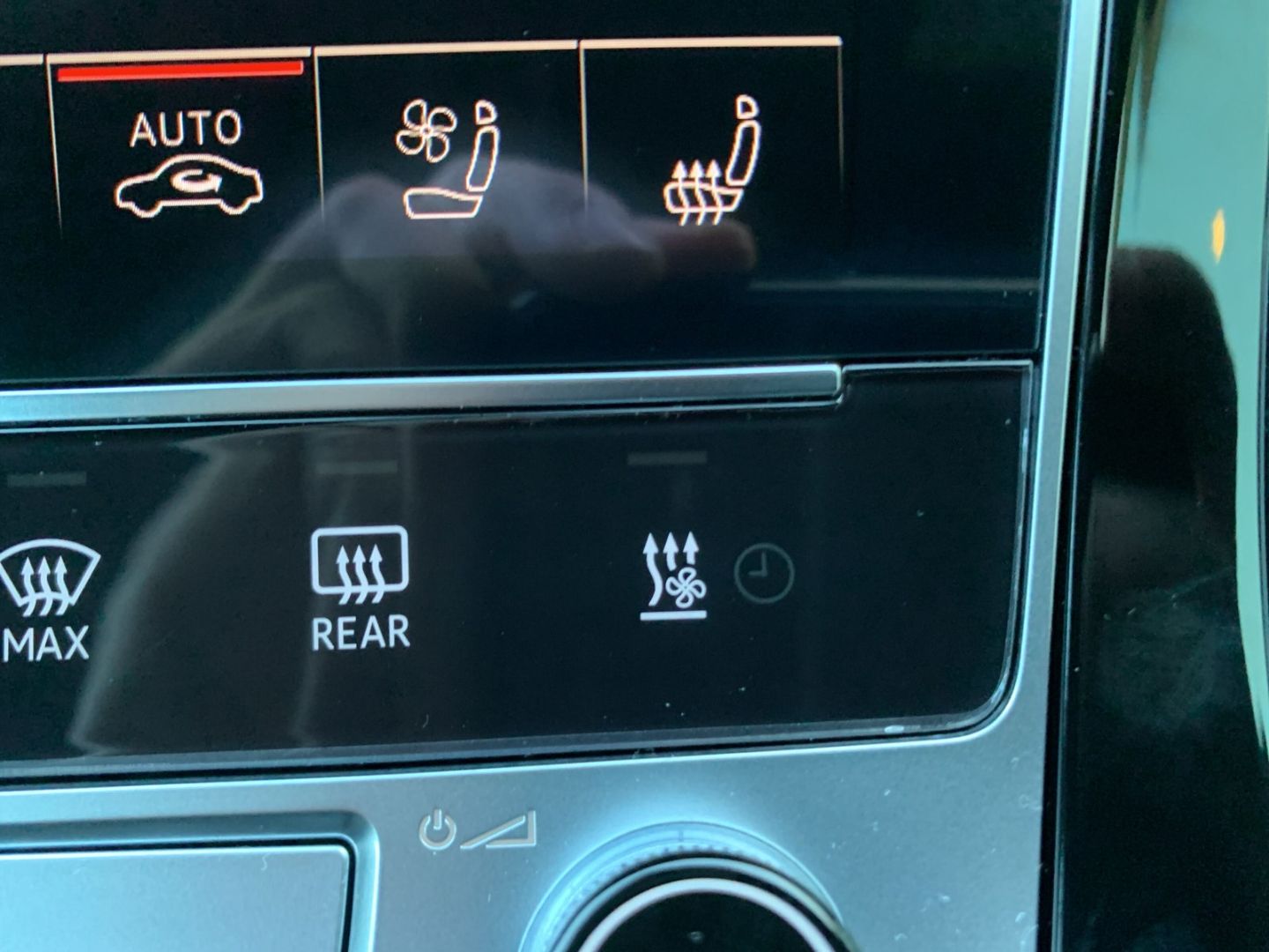 Audi Q8 - Bild 25