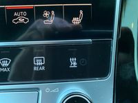 Audi Q8 - Vorschau Bild 25