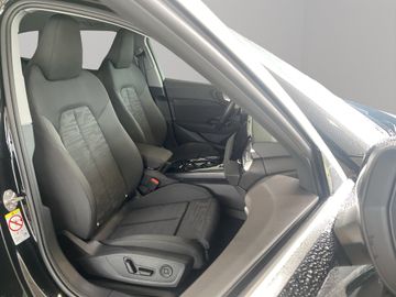 Audi A5 - 6