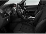 BMW 118i M-Sport Shadow FACEL. LED NAVI SHZ PDC - BMW: M1