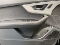 Audi Q7 - Vorschau Bild 9