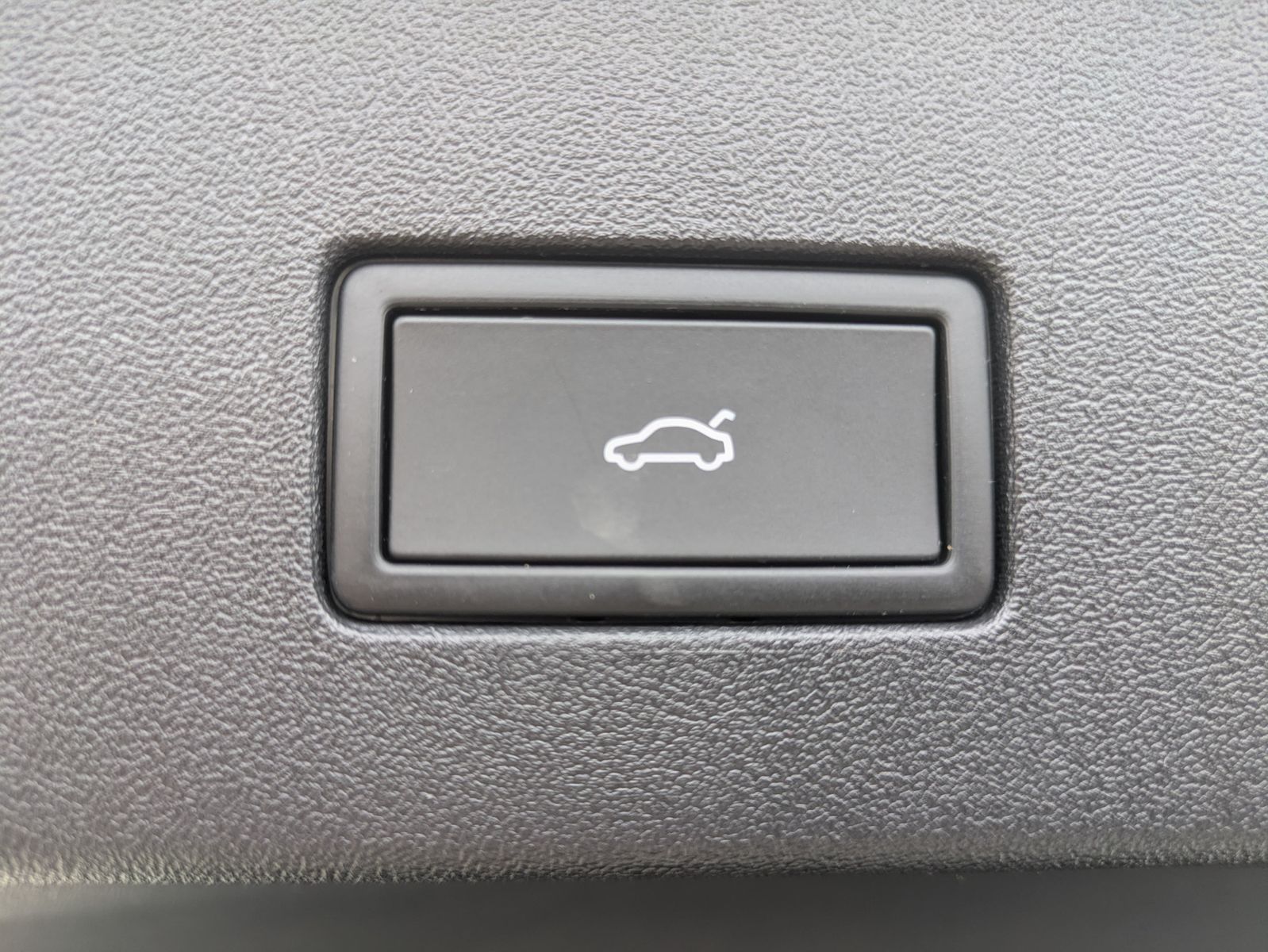 Изображение автомобиля Volkswagen Tayron 2.0 TDI 4M R-Line BLACK*7Si*MATRIX*PANO