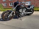 Harley-Davidson VRSCA V - Rod - 2002 V ROD