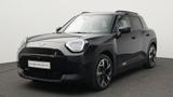 MINI Aceman SE - MINI Aceman SE